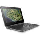 Chromebook x360 11 G2 EE
