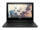 Chromebook x360 11 G4 EE