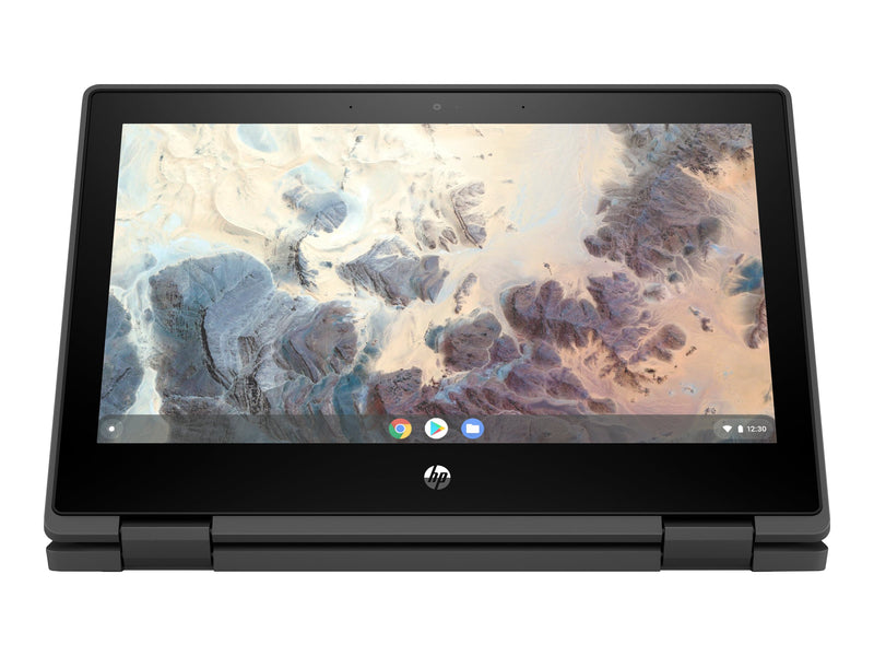 Chromebook x360 11 G4 EE