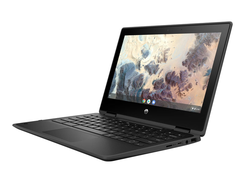 Chromebook x360 11 G4 EE
