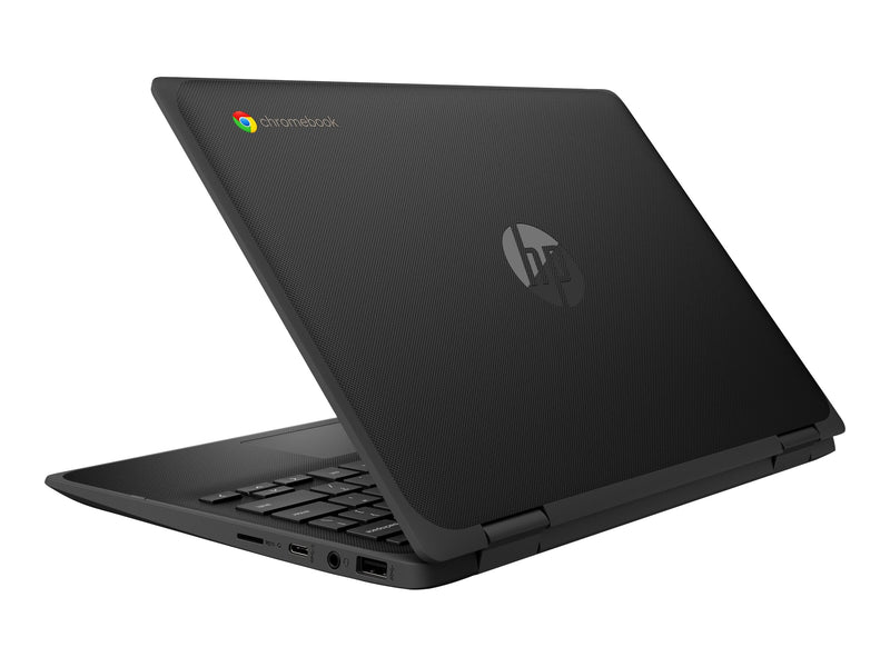 Chromebook x360 11 G4 EE
