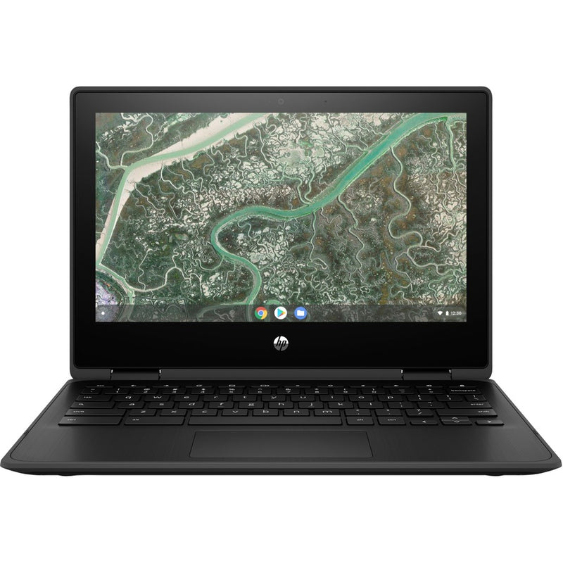 Chromebook x360 11MK G3