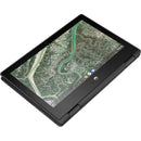 Chromebook x360 11MK G3