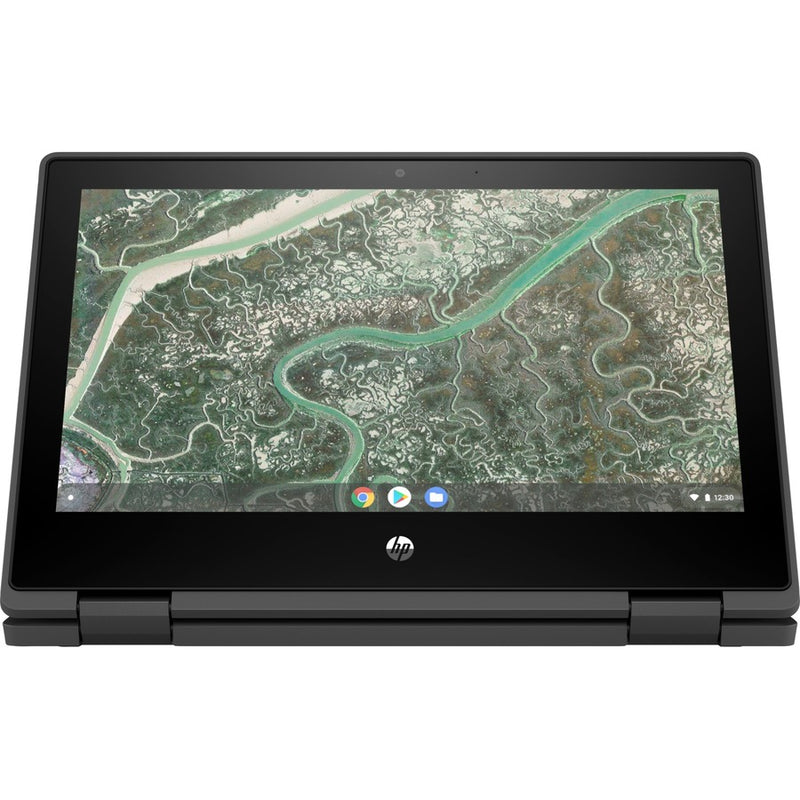 Chromebook x360 11MK G3