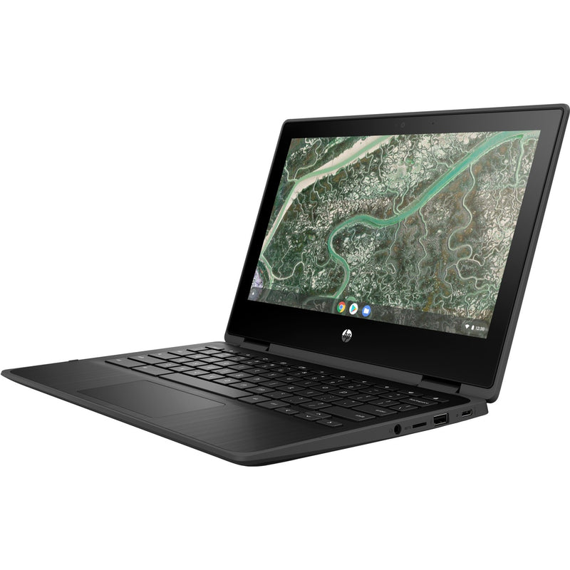 Chromebook x360 11MK G3