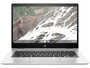 Chromebook x360 14 G1