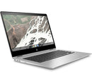 Chromebook x360 14 G1