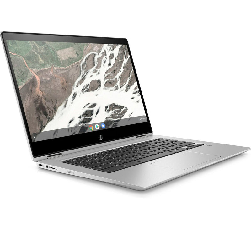 Chromebook x360 14 G1