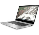 Chromebook x360 14 G1