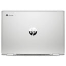 Chromebook x360 14 G1