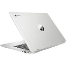 Chromebook x360 14 G1