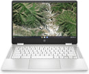 Chromebook x360 14a-ca0020ca