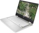 Chromebook x360 14a-ca0020ca