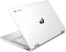 Chromebook x360 14a-ca0020ca
