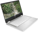 Chromebook x360 14a-ca0020ca
