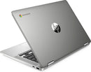 Chromebook x360 14a-ca0040nr