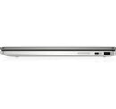 Chromebook x360 14a-ca0040nr