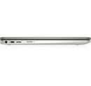 Chromebook x360 14a-ca0040nr