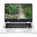 Chromebook x360 14a-ca1000