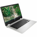 Chromebook x360 14a-ca1000