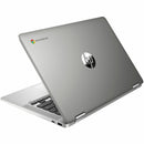 Chromebook x360 14a-ca1000