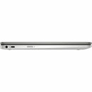 Chromebook x360 14a-ca1000