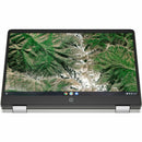 Chromebook x360 14a-ca1000