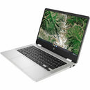 Chromebook x360 14a-ca1000