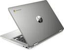 Chromebook x360 14a-ca1000ca