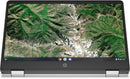 Chromebook x360 14a-ca1000ca