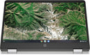 Chromebook x360 14a-ca1008ca