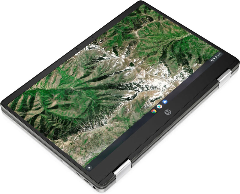 Chromebook x360 14a-ca1008ca
