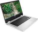 Chromebook x360 14a-ca1008ca
