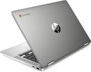Chromebook x360 14a-ca1008ca