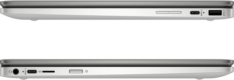 Chromebook x360 14a-ca1008ca