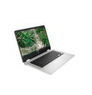 Chromebook x360