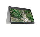 Chromebook x360