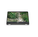 Chromebook x360