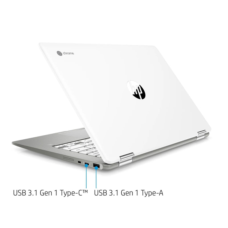 14b-ca0061wm