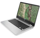 Chromebook x360 14b-cb0033dx