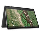 Chromebook x360 14b-cb0033dx