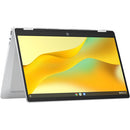 Chromebook x360 14b-cd0000nr