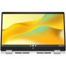 Chromebook x360 14b-cd0000nr