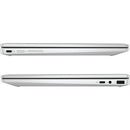 Chromebook x360 14b-cd0000nr