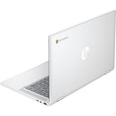 Chromebook x360 14b-cd0000nr