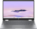 Chromebook x360 14b-cd0010nr