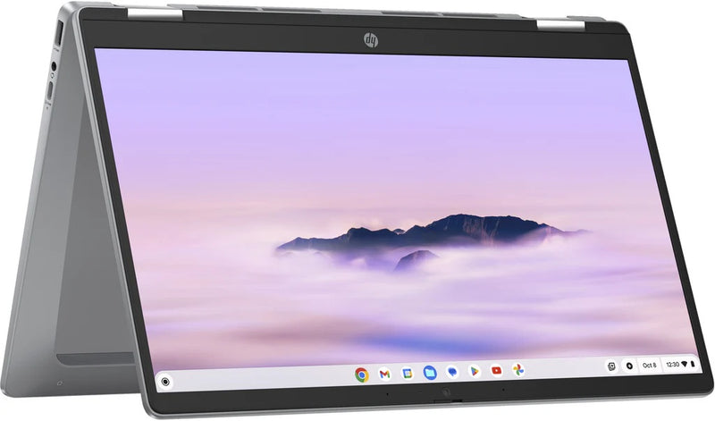 Chromebook x360 14b-cd0010nr