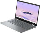 Chromebook x360 14b-cd0010nr