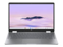 Chromebook x360 14b-cd0020ca