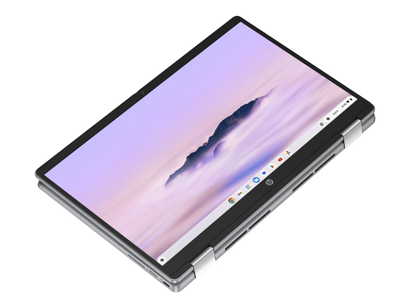 Chromebook x360 14b-cd0020ca